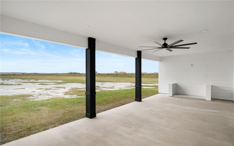 202 Drum Drive, Rockport, TX 78382, 4 Habitaciones Habitaciones , ,3 BañosBaños,Residential,En Venta,202 Drum Drive,451802
