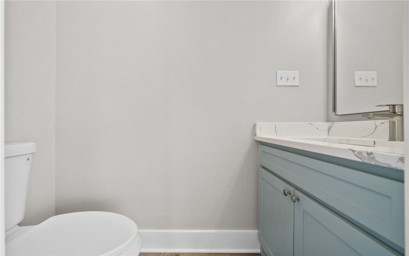 202 Drum Drive, Rockport, TX 78382, 4 Habitaciones Habitaciones , ,3 BañosBaños,Residential,En Venta,202 Drum Drive,451802