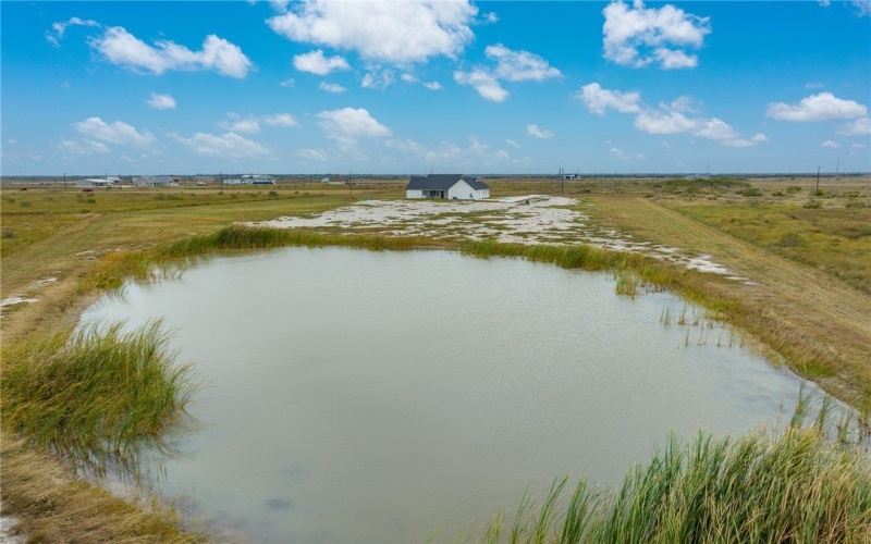 202 Drum Drive, Rockport, TX 78382, 4 Habitaciones Habitaciones , ,3 BañosBaños,Residential,En Venta,202 Drum Drive,451802