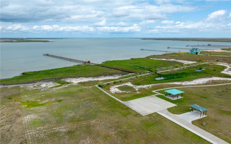 202 Drum Drive, Rockport, TX 78382, 4 Habitaciones Habitaciones , ,3 BañosBaños,Residential,En Venta,202 Drum Drive,451802