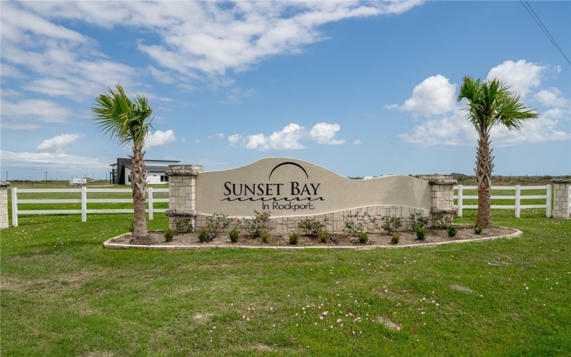 202 Drum Drive, Rockport, TX 78382, 4 Habitaciones Habitaciones , ,3 BañosBaños,Residential,En Venta,202 Drum Drive,451802