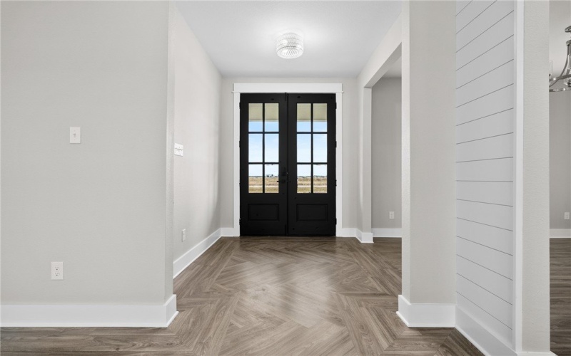 202 Drum Drive, Rockport, TX 78382, 4 Habitaciones Habitaciones , ,3 BañosBaños,Residential,En Venta,202 Drum Drive,451802