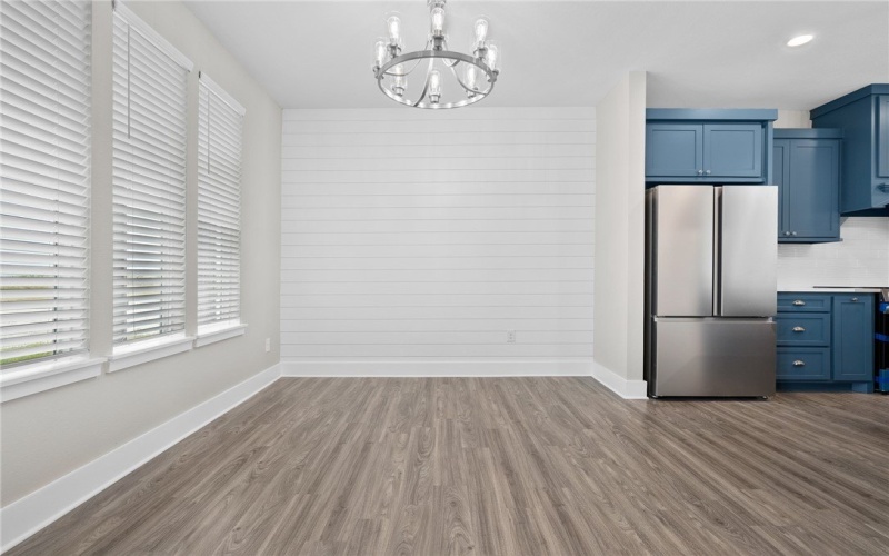 202 Drum Drive, Rockport, TX 78382, 4 Habitaciones Habitaciones , ,3 BañosBaños,Residential,En Venta,202 Drum Drive,451802