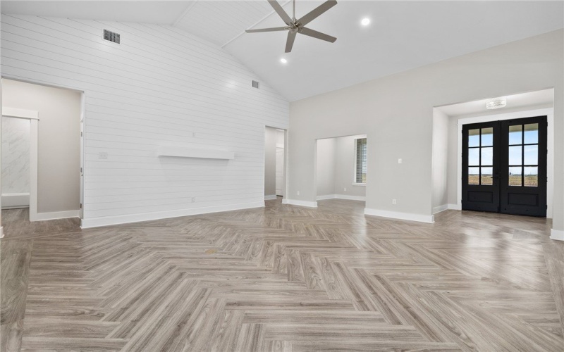 202 Drum Drive, Rockport, TX 78382, 4 Habitaciones Habitaciones , ,3 BañosBaños,Residential,En Venta,202 Drum Drive,451802