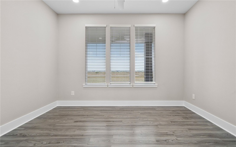 202 Drum Drive, Rockport, TX 78382, 4 Habitaciones Habitaciones , ,3 BañosBaños,Residential,En Venta,202 Drum Drive,451802