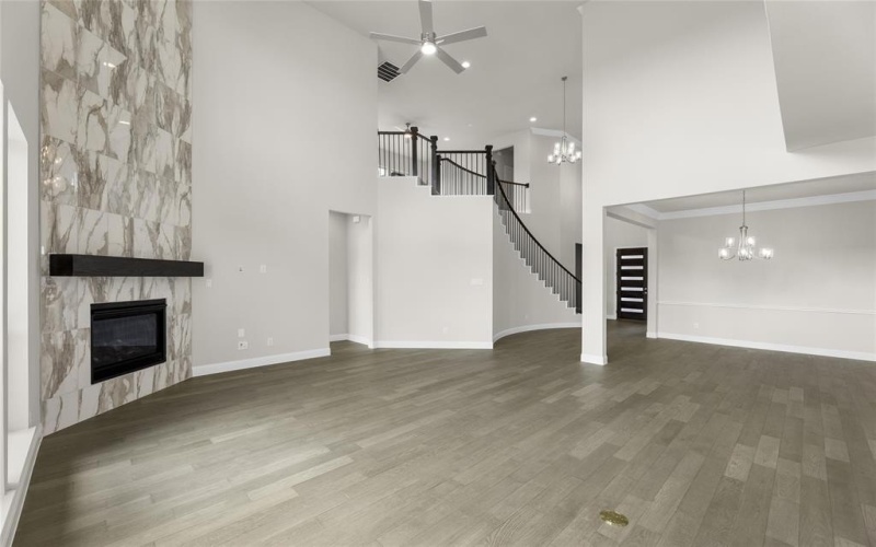 4524 Sky Harbor Drive, Rockwall, TX 75087, 4 Bedrooms Bedrooms, ,5 BathroomsBathrooms,Residential,For Sale,4524 Sky Harbor Drive,20978839