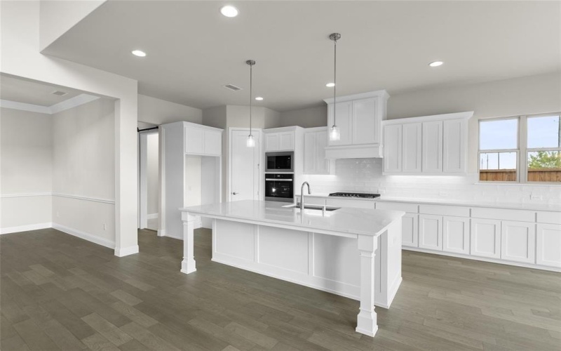 4524 Sky Harbor Drive, Rockwall, TX 75087, 4 Bedrooms Bedrooms, ,5 BathroomsBathrooms,Residential,For Sale,4524 Sky Harbor Drive,20978839