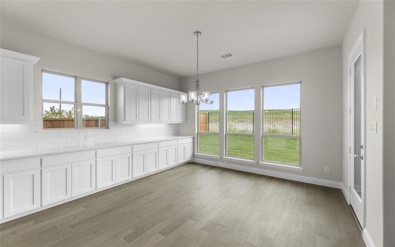 4524 Sky Harbor Drive, Rockwall, TX 75087, 4 Bedrooms Bedrooms, ,5 BathroomsBathrooms,Residential,For Sale,4524 Sky Harbor Drive,20978839