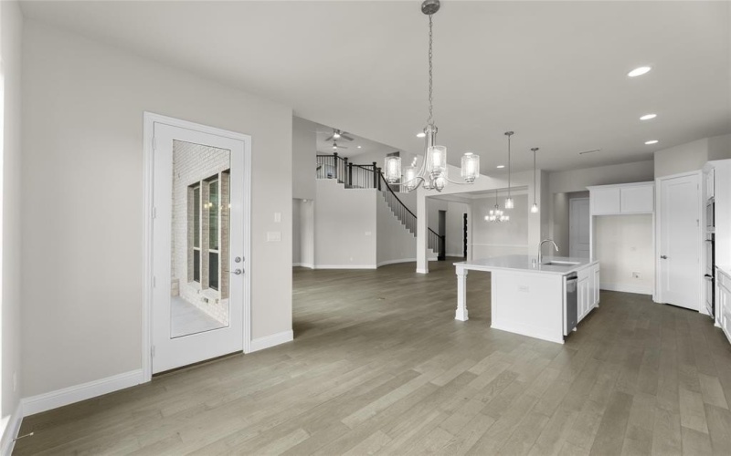 4524 Sky Harbor Drive, Rockwall, TX 75087, 4 Bedrooms Bedrooms, ,5 BathroomsBathrooms,Residential,For Sale,4524 Sky Harbor Drive,20978839