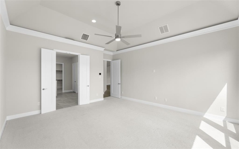 4524 Sky Harbor Drive, Rockwall, TX 75087, 4 Bedrooms Bedrooms, ,5 BathroomsBathrooms,Residential,For Sale,4524 Sky Harbor Drive,20978839