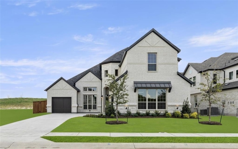4524 Sky Harbor Drive, Rockwall, TX 75087, 4 Bedrooms Bedrooms, ,5 BathroomsBathrooms,Residential,For Sale,4524 Sky Harbor Drive,20978839