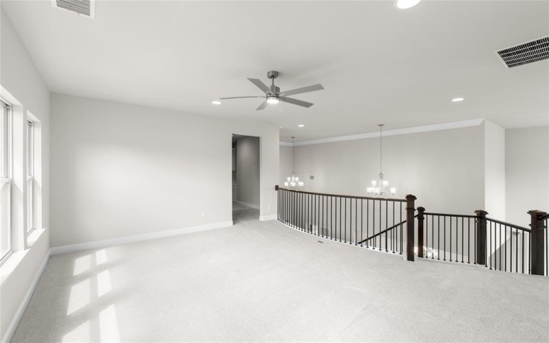 4524 Sky Harbor Drive, Rockwall, TX 75087, 4 Bedrooms Bedrooms, ,5 BathroomsBathrooms,Residential,For Sale,4524 Sky Harbor Drive,20978839