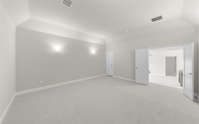 4524 Sky Harbor Drive, Rockwall, TX 75087, 4 Bedrooms Bedrooms, ,5 BathroomsBathrooms,Residential,For Sale,4524 Sky Harbor Drive,20978839