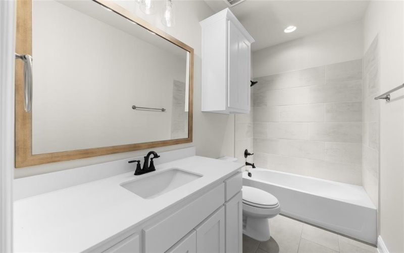 4524 Sky Harbor Drive, Rockwall, TX 75087, 4 Bedrooms Bedrooms, ,5 BathroomsBathrooms,Residential,For Sale,4524 Sky Harbor Drive,20978839