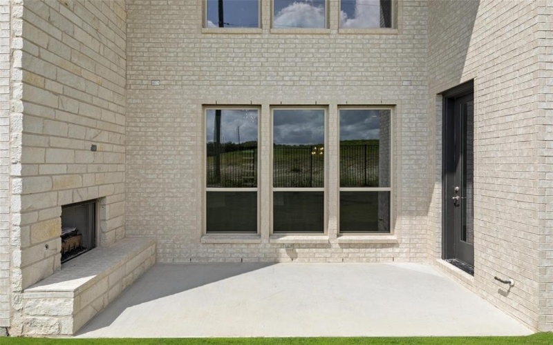 4524 Sky Harbor Drive, Rockwall, TX 75087, 4 Bedrooms Bedrooms, ,5 BathroomsBathrooms,Residential,For Sale,4524 Sky Harbor Drive,20978839