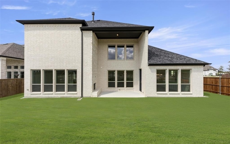 4524 Sky Harbor Drive, Rockwall, TX 75087, 4 Bedrooms Bedrooms, ,5 BathroomsBathrooms,Residential,For Sale,4524 Sky Harbor Drive,20978839