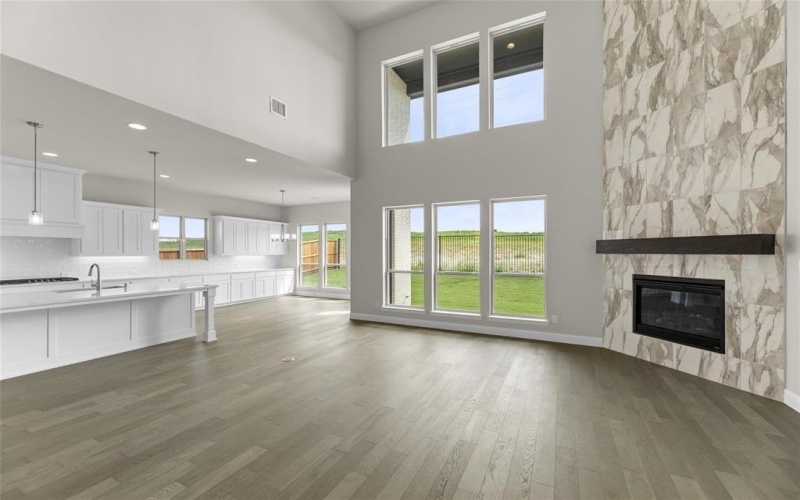 4524 Sky Harbor Drive, Rockwall, TX 75087, 4 Bedrooms Bedrooms, ,5 BathroomsBathrooms,Residential,For Sale,4524 Sky Harbor Drive,20978839