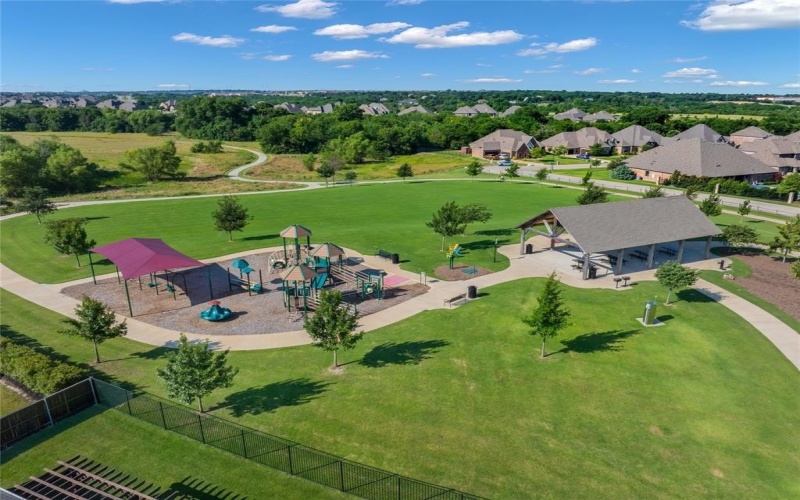 4524 Sky Harbor Drive, Rockwall, TX 75087, 4 Bedrooms Bedrooms, ,5 BathroomsBathrooms,Residential,For Sale,4524 Sky Harbor Drive,20978839