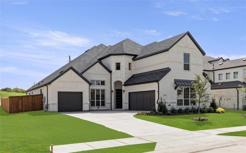 4524 Sky Harbor Drive, Rockwall, TX 75087, 4 Bedrooms Bedrooms, ,5 BathroomsBathrooms,Residential,For Sale,4524 Sky Harbor Drive,20978839