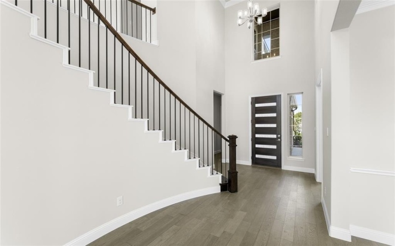 4524 Sky Harbor Drive, Rockwall, TX 75087, 4 Bedrooms Bedrooms, ,5 BathroomsBathrooms,Residential,For Sale,4524 Sky Harbor Drive,20978839
