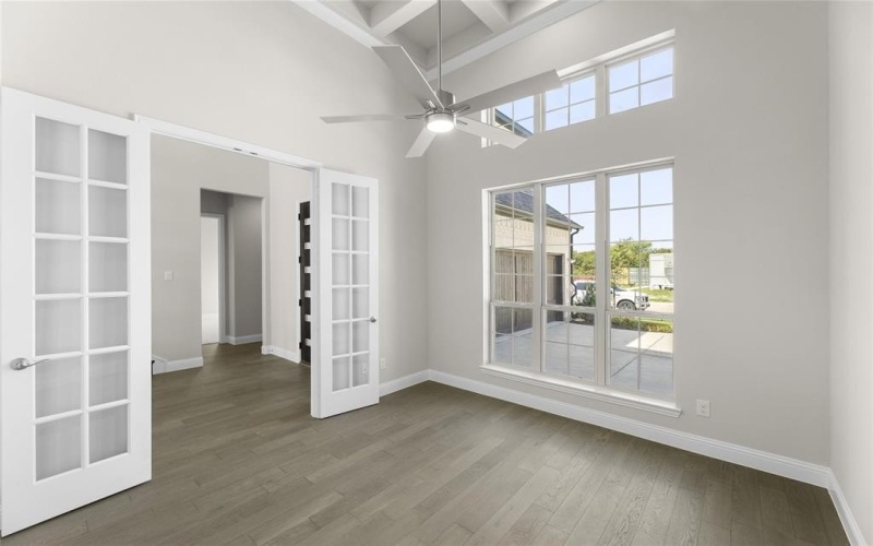 4524 Sky Harbor Drive, Rockwall, TX 75087, 4 Bedrooms Bedrooms, ,5 BathroomsBathrooms,Residential,For Sale,4524 Sky Harbor Drive,20978839
