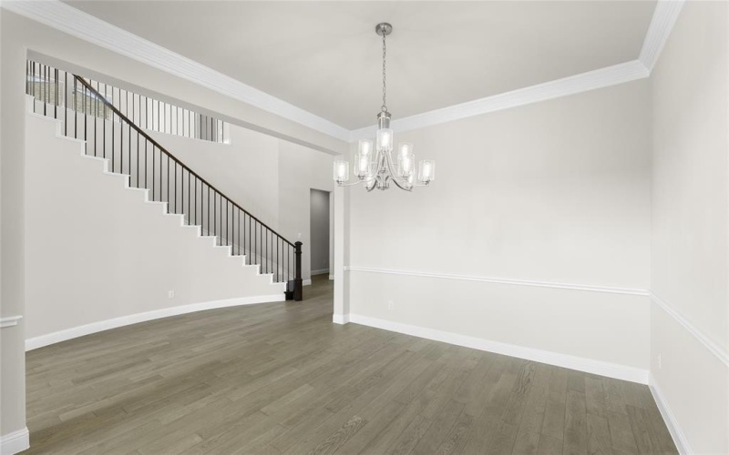 4524 Sky Harbor Drive, Rockwall, TX 75087, 4 Bedrooms Bedrooms, ,5 BathroomsBathrooms,Residential,For Sale,4524 Sky Harbor Drive,20978839