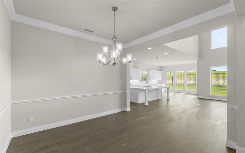 4524 Sky Harbor Drive, Rockwall, TX 75087, 4 Bedrooms Bedrooms, ,5 BathroomsBathrooms,Residential,For Sale,4524 Sky Harbor Drive,20978839