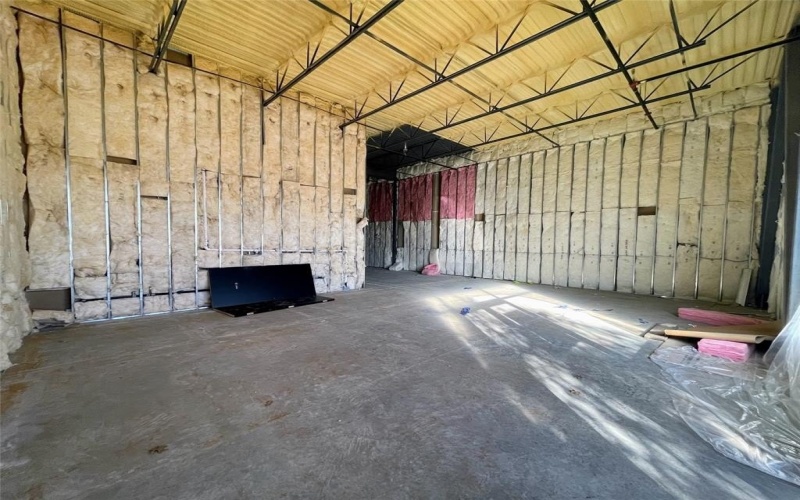 5977 Preston Road #600a, Frisco, TX 75034, ,Other,For Sale,5977 Preston Road,20978841
