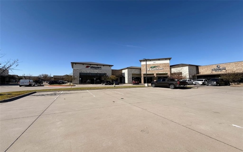 5977 Preston Road #600a, Frisco, TX 75034, ,Other,For Sale,5977 Preston Road,20978841