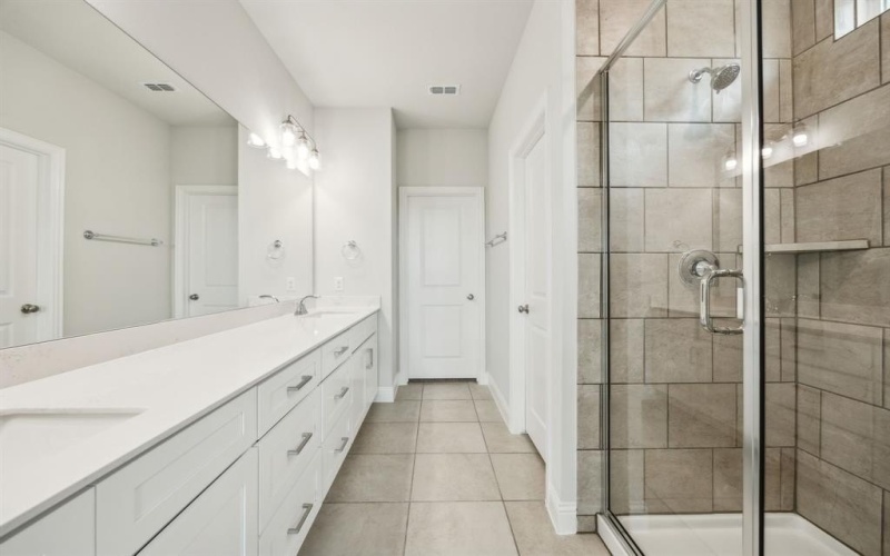 1610 Athena Lane, Forney, TX 75126, 4 Bedrooms Bedrooms, ,2 BathroomsBathrooms,Residential,For Sale,1610 Athena Lane,20978859