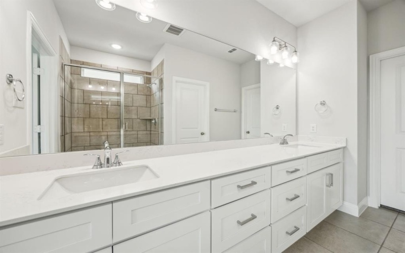1610 Athena Lane, Forney, TX 75126, 4 Bedrooms Bedrooms, ,2 BathroomsBathrooms,Residential,For Sale,1610 Athena Lane,20978859