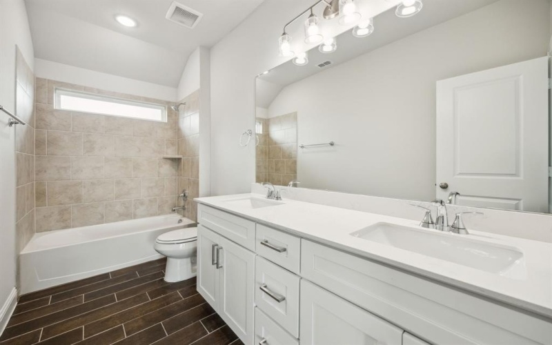 1610 Athena Lane, Forney, TX 75126, 4 Bedrooms Bedrooms, ,2 BathroomsBathrooms,Residential,For Sale,1610 Athena Lane,20978859