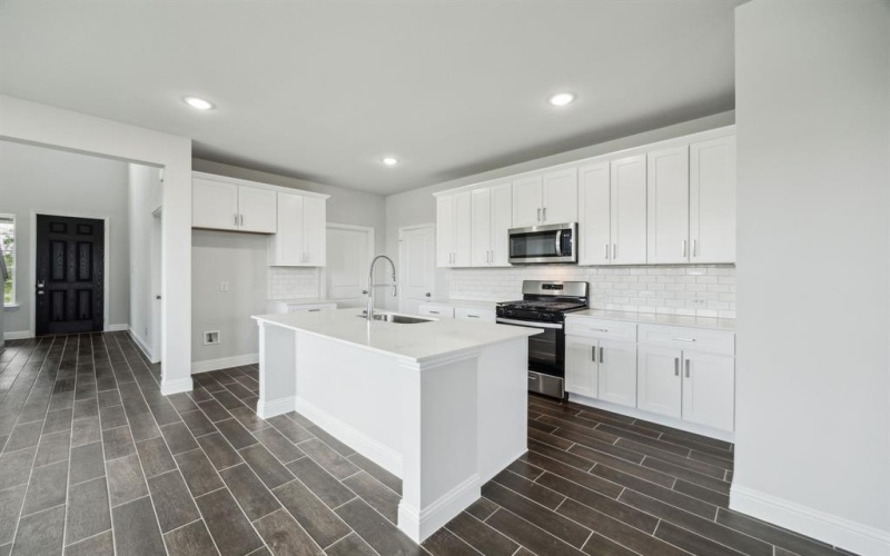 1610 Athena Lane, Forney, TX 75126, 4 Bedrooms Bedrooms, ,2 BathroomsBathrooms,Residential,For Sale,1610 Athena Lane,20978859