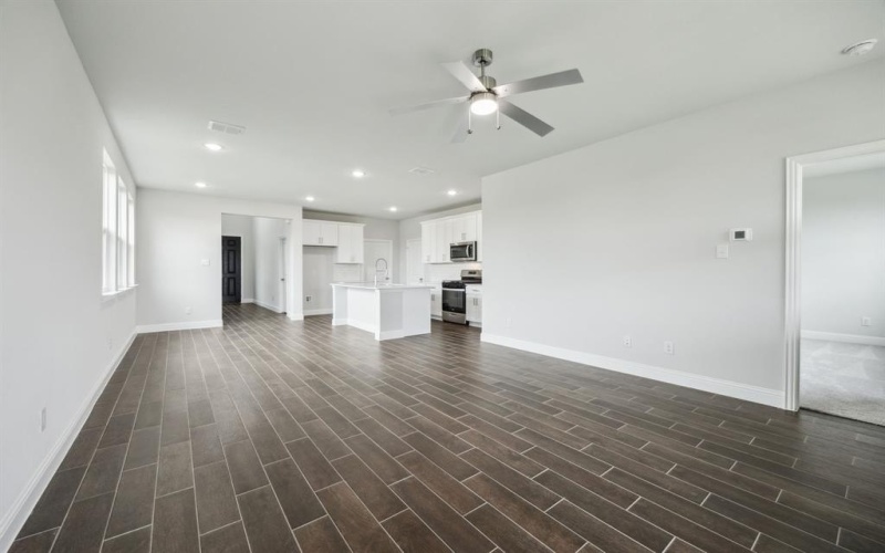 1610 Athena Lane, Forney, TX 75126, 4 Bedrooms Bedrooms, ,2 BathroomsBathrooms,Residential,For Sale,1610 Athena Lane,20978859