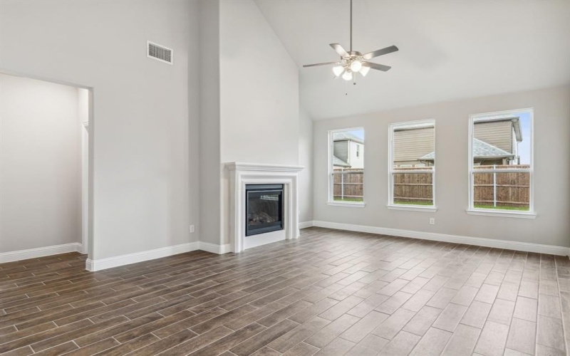 1836 Acosta Drive, Forney, TX 75126, 5 Bedrooms Bedrooms, ,3 BathroomsBathrooms,Residential,For Sale,1836 Acosta Drive,20978907