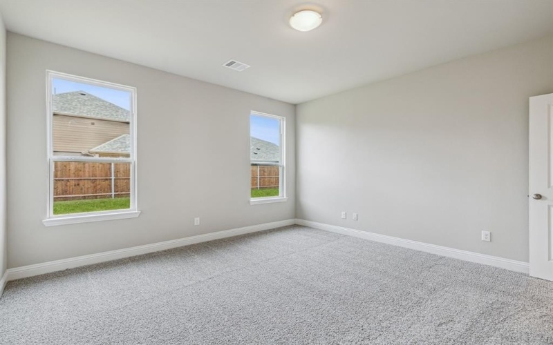1836 Acosta Drive, Forney, TX 75126, 5 Bedrooms Bedrooms, ,3 BathroomsBathrooms,Residential,For Sale,1836 Acosta Drive,20978907