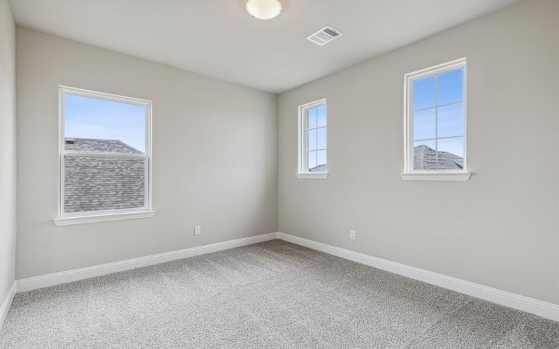 1836 Acosta Drive, Forney, TX 75126, 5 Bedrooms Bedrooms, ,3 BathroomsBathrooms,Residential,For Sale,1836 Acosta Drive,20978907