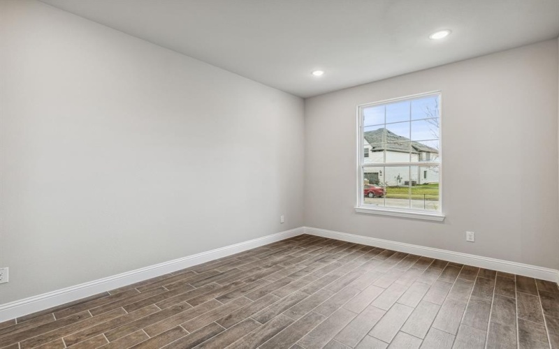 1836 Acosta Drive, Forney, TX 75126, 5 Bedrooms Bedrooms, ,3 BathroomsBathrooms,Residential,For Sale,1836 Acosta Drive,20978907