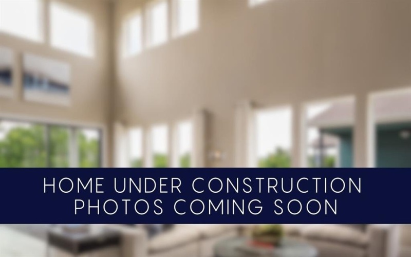 1825 Shumard Way, Fort Worth, TX 76008, 4 Bedrooms Bedrooms, ,3 BathroomsBathrooms,Residential,For Sale,1825 Shumard Way,20978983