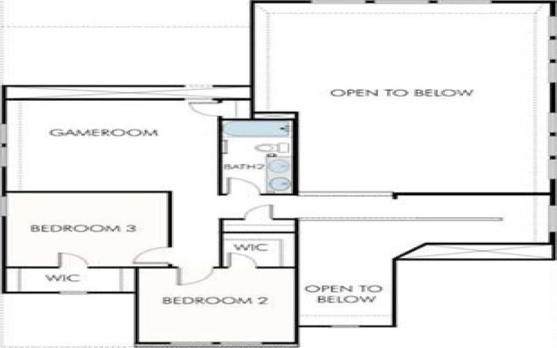 1825 Shumard Way, Fort Worth, TX 76008, 4 Bedrooms Bedrooms, ,3 BathroomsBathrooms,Residential,For Sale,1825 Shumard Way,20978983