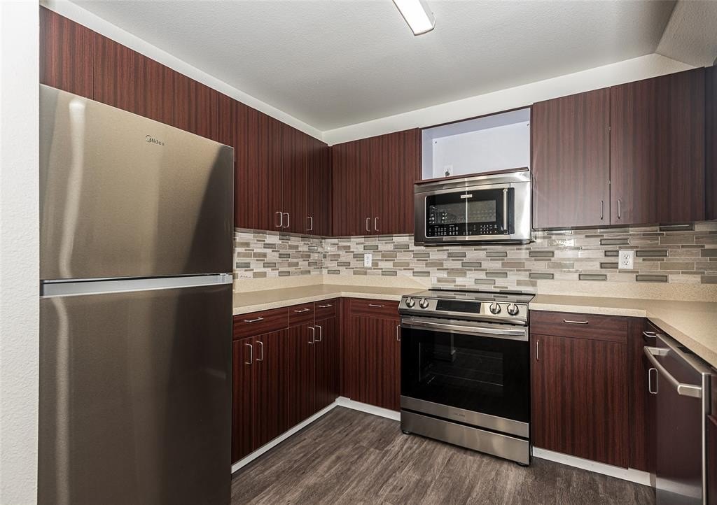 3022 Forest Lane #117, Dallas, TX 75234, 1 Bedroom Bedrooms, ,1 BathroomBathrooms,Residential Lease,For Rent,3022 Forest Lane,20979000