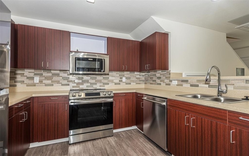 3022 Forest Lane #117, Dallas, TX 75234, 1 Bedroom Bedrooms, ,1 BathroomBathrooms,Residential Lease,For Rent,3022 Forest Lane,20979000