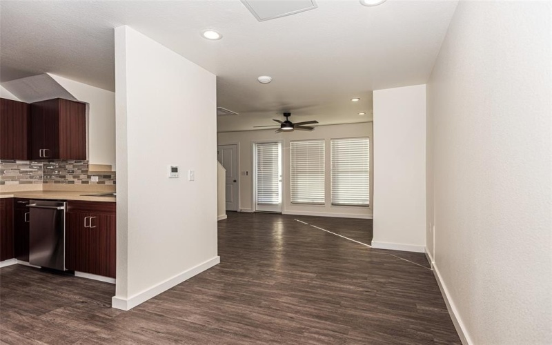 3022 Forest Lane #117, Dallas, TX 75234, 1 Bedroom Bedrooms, ,1 BathroomBathrooms,Residential Lease,For Rent,3022 Forest Lane,20979000