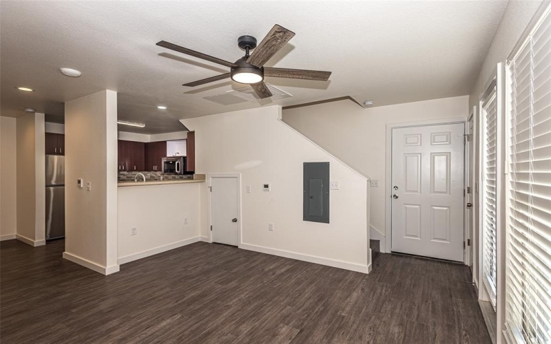 3022 Forest Lane #117, Dallas, TX 75234, 1 Bedroom Bedrooms, ,1 BathroomBathrooms,Residential Lease,For Rent,3022 Forest Lane,20979000