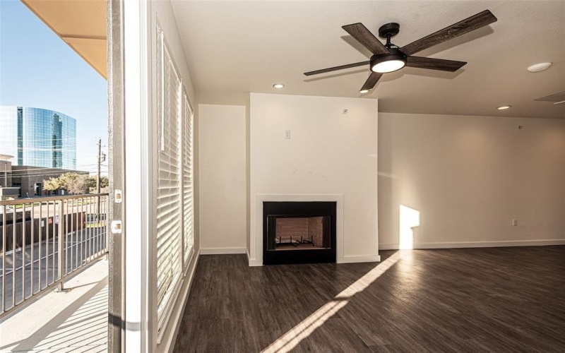 3022 Forest Lane #117, Dallas, TX 75234, 1 Bedroom Bedrooms, ,1 BathroomBathrooms,Residential Lease,For Rent,3022 Forest Lane,20979000