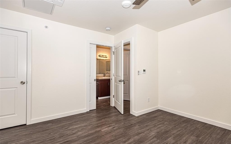 3022 Forest Lane #117, Dallas, TX 75234, 1 Bedroom Bedrooms, ,1 BathroomBathrooms,Residential Lease,For Rent,3022 Forest Lane,20979000