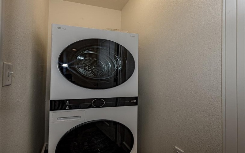 3022 Forest Lane #117, Dallas, TX 75234, 1 Bedroom Bedrooms, ,1 BathroomBathrooms,Residential Lease,For Rent,3022 Forest Lane,20979000
