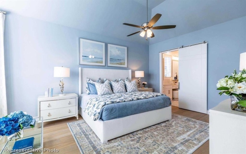 4445 Cotton Seed Way, Celina, TX 75078, 4 Bedrooms Bedrooms, ,3 BathroomsBathrooms,Residential,For Sale,4445 Cotton Seed Way,20979042