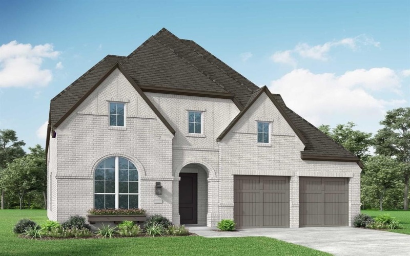4445 Cotton Seed Way, Celina, TX 75078, 4 Bedrooms Bedrooms, ,3 BathroomsBathrooms,Residential,For Sale,4445 Cotton Seed Way,20979042