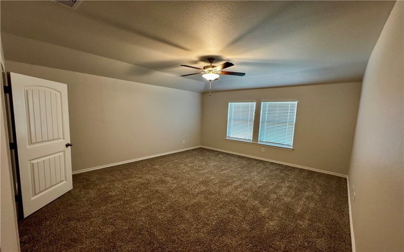 2614 Fitch Price Way, Corpus Christi, TX 78415, 4 Habitaciones Habitaciones , ,2 BañosBaños,Residential,En Venta,2614 Fitch Price Way,451848